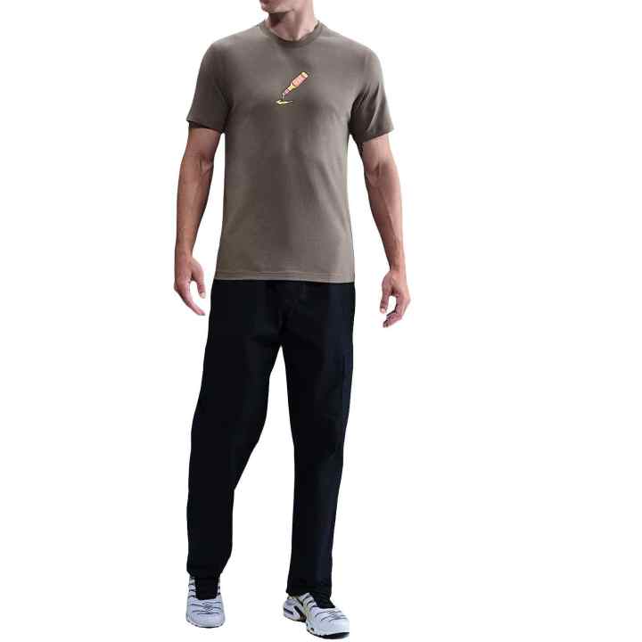 Nike Nike Sportswear T-Shirt