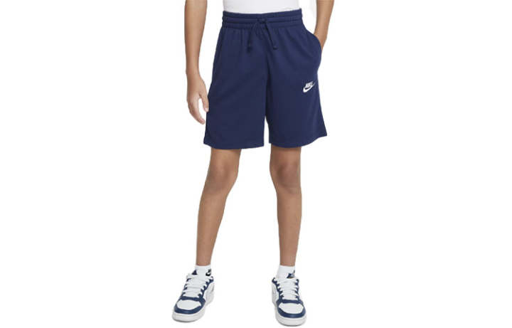 Nike Nike Kids Shorts Moderate