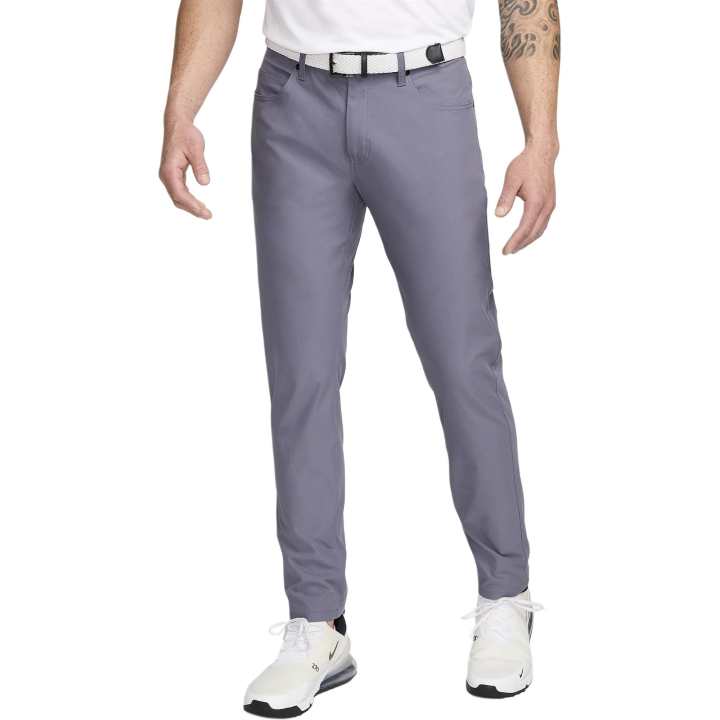 Nike Nike Tour Men's 5-Pocket Slim Golf Pants