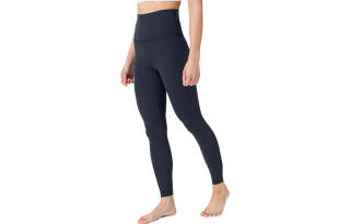 Lululemon Align Yoga Pants Women's