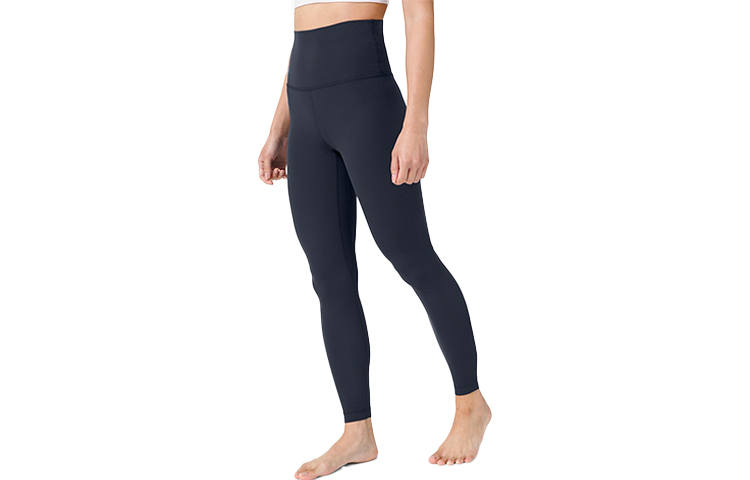 Lululemon Align Yoga Pants Women's