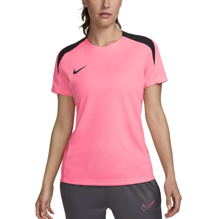 Nike Nike Strike Women's Dri-FIT Short-Sleeve Soccer Top