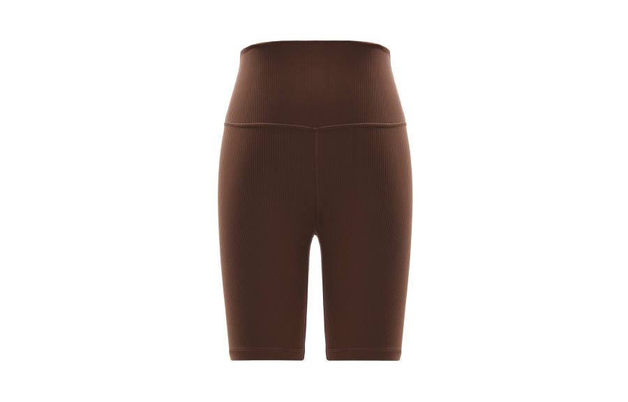 Lululemon Align Casual Shorts Women's