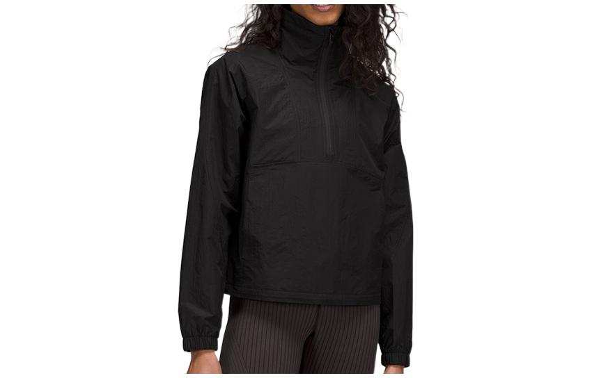 Lululemon Lululemon Lightweight Jacket Women's
