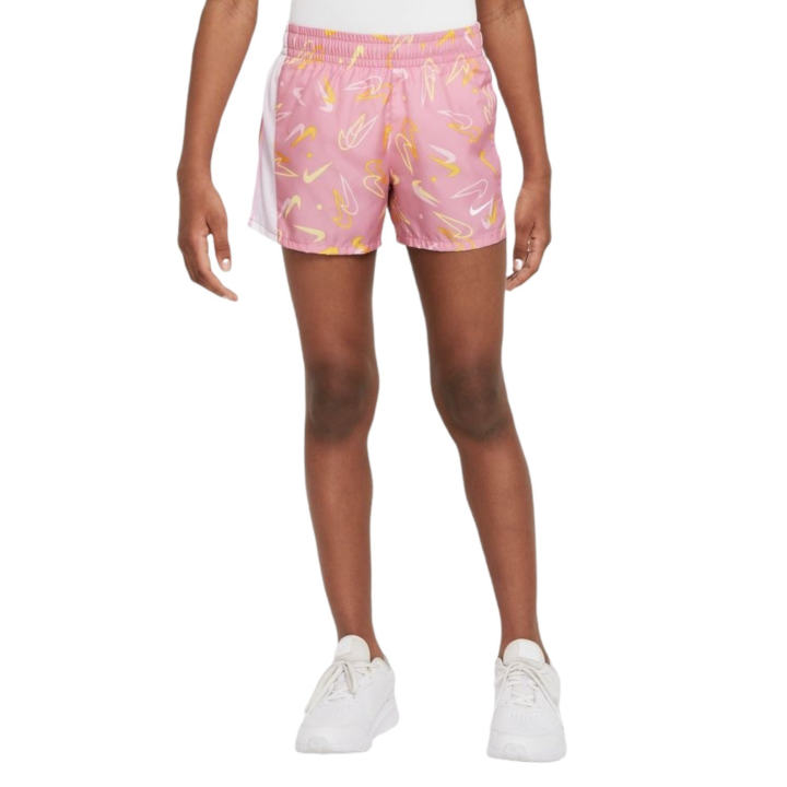 Nike Nike Kids Shorts Moderate
