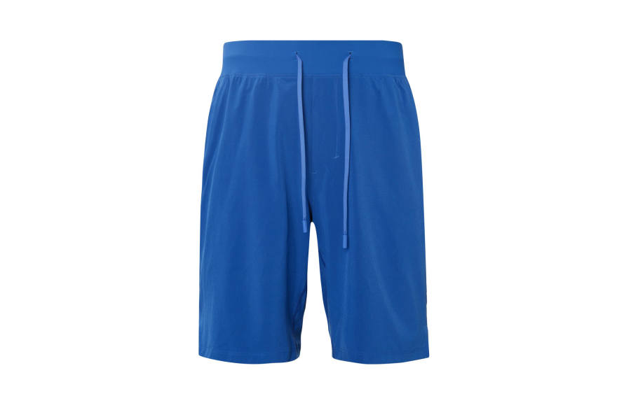 Lululemon T.H.E. Sports Shorts Men's