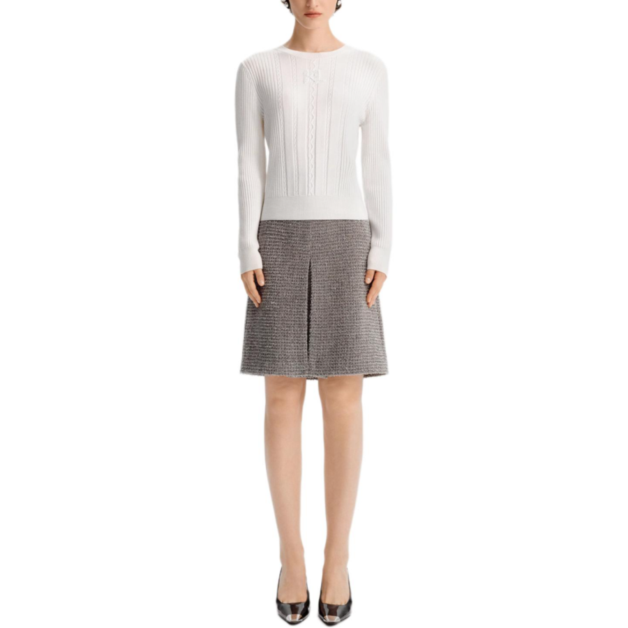 KARL LAGERFELD / Karl Lagerfeld Jeans Sweater Women's