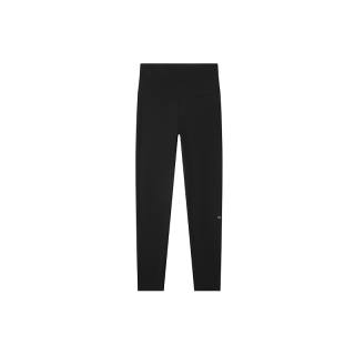 Ubras Sporty Series Clothing Sports Shorts Women's
