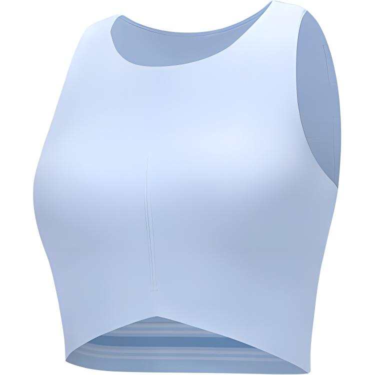 Lululemon x V Waist Sport Vests Women's