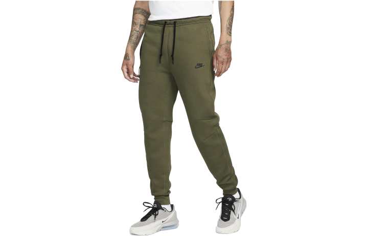 Nike Nike Sportswear Tech Fleece Joggers