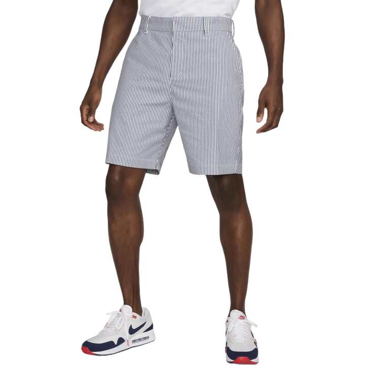 Nike Nike Tour Men's 8' Chino Golf Shorts