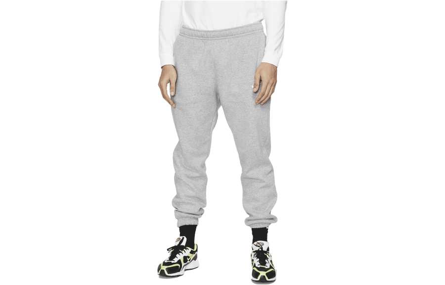 Nike Nike Sportswear Club Fleece Men's Pants