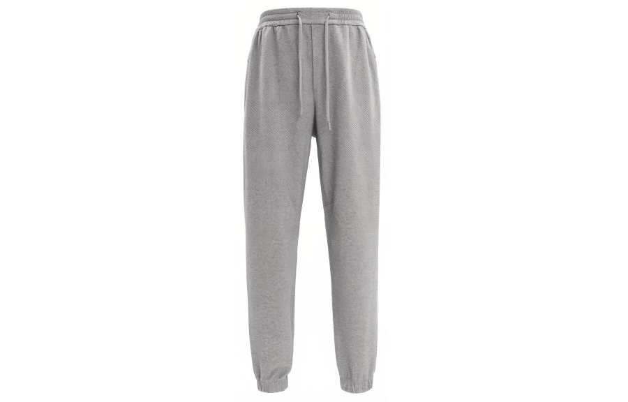 Lululemon Lululemon Knitted Sweatpants Men's