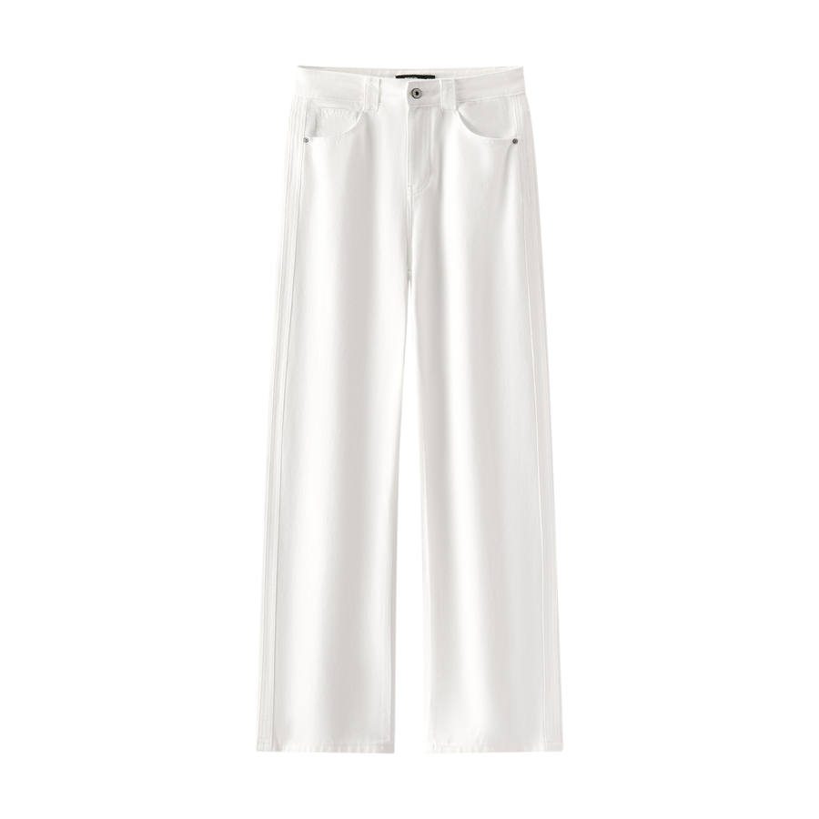 Semir Semir Cooling Tech Soft Denim Jeans Women's