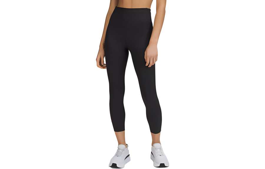 Lululemon Lululemon Athletic Trousers Women's