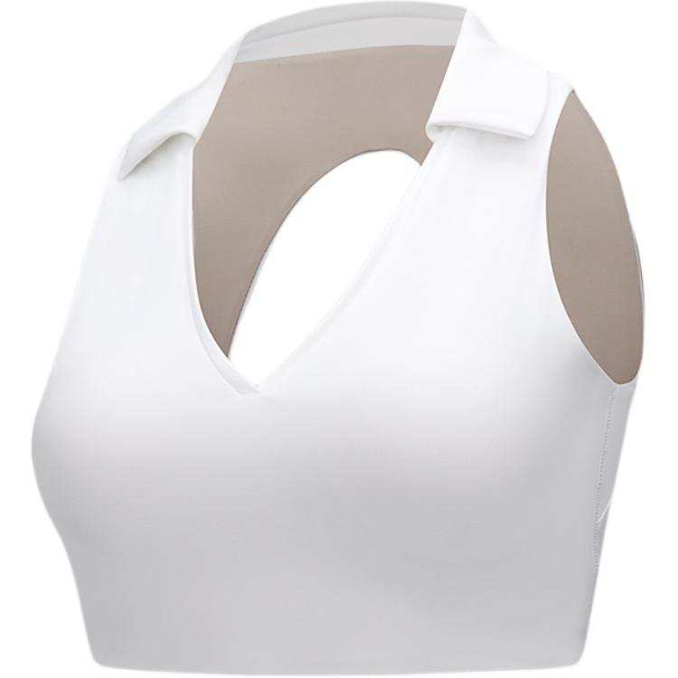 Lululemon Sports Underwear Women's