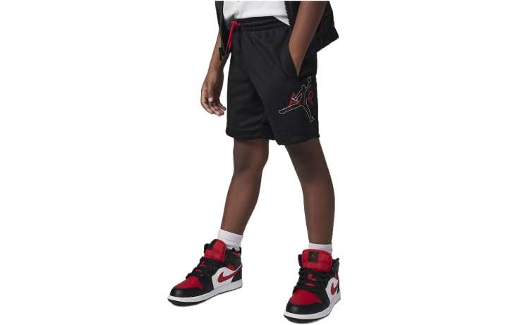 Jordan Jordan Kids Shorts Moderate