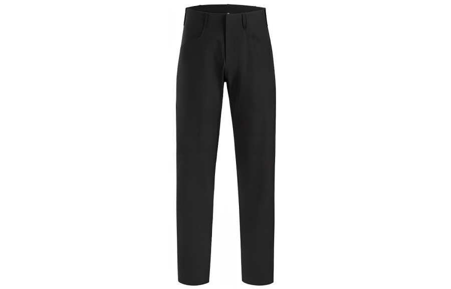 Arcteryx Arc'teryx VEILANCE VORONOI Soft Shell Pants Men's