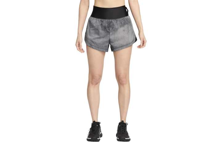 Nike Nike Casual Shorts Women's Black