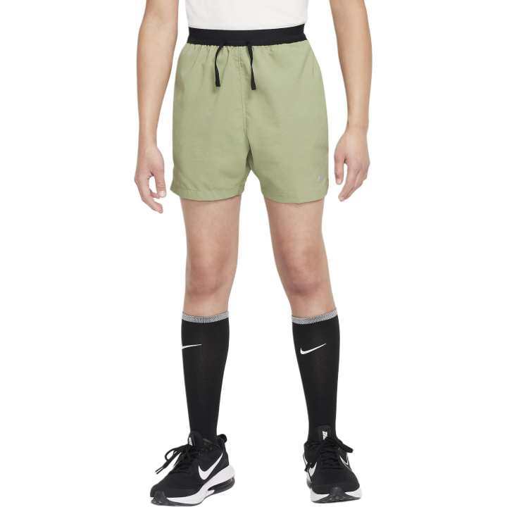 Nike Nike Grade School Shorts Moderate