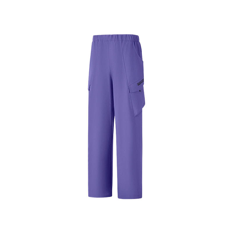 Skechers Knitted Sweatpants Women's