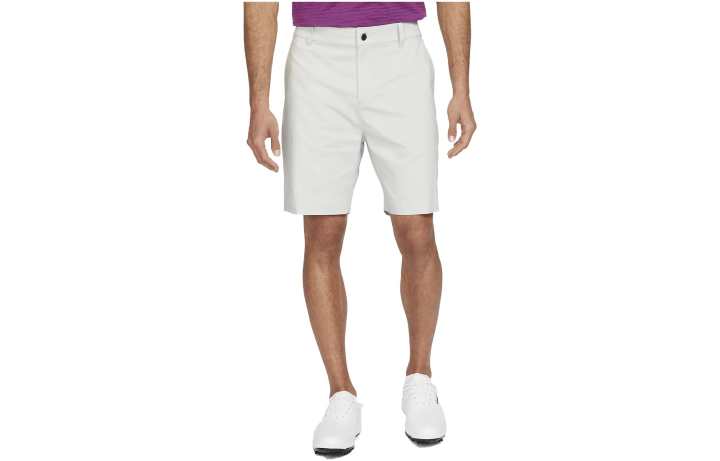 Nike Nike Dri-FIT Uv Men's 9" Golf Chino Shorts