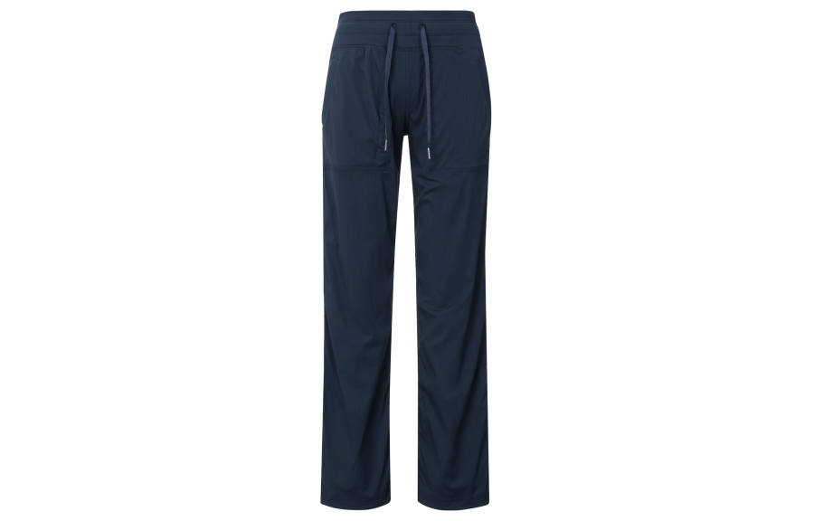 Lululemon Lululemon Dance Studio Casual Pants Women's