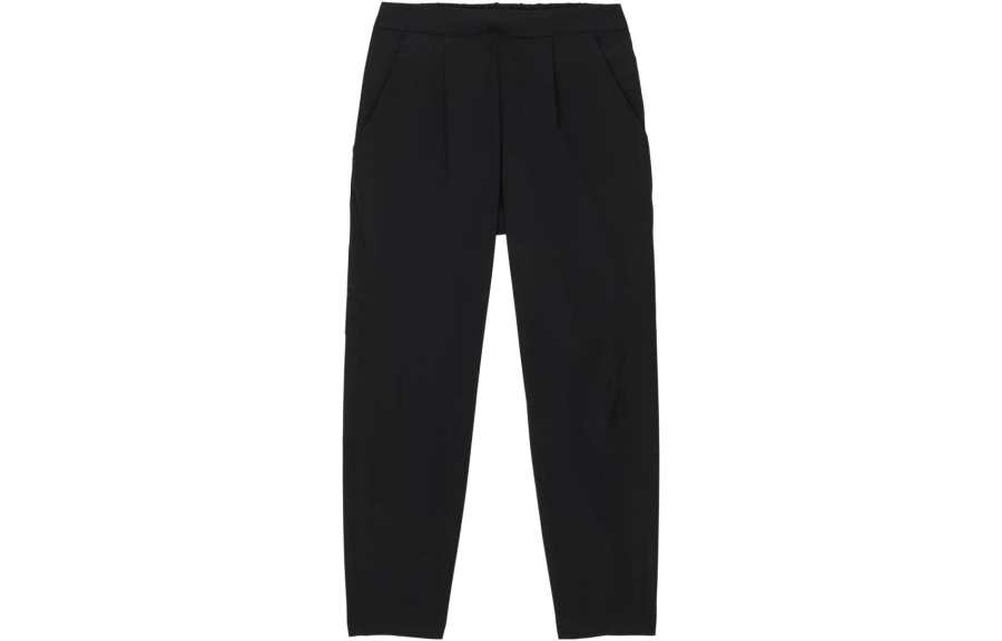 Arcteryx Arc'teryx VEILANCE VORONOI Casual Pants Women's