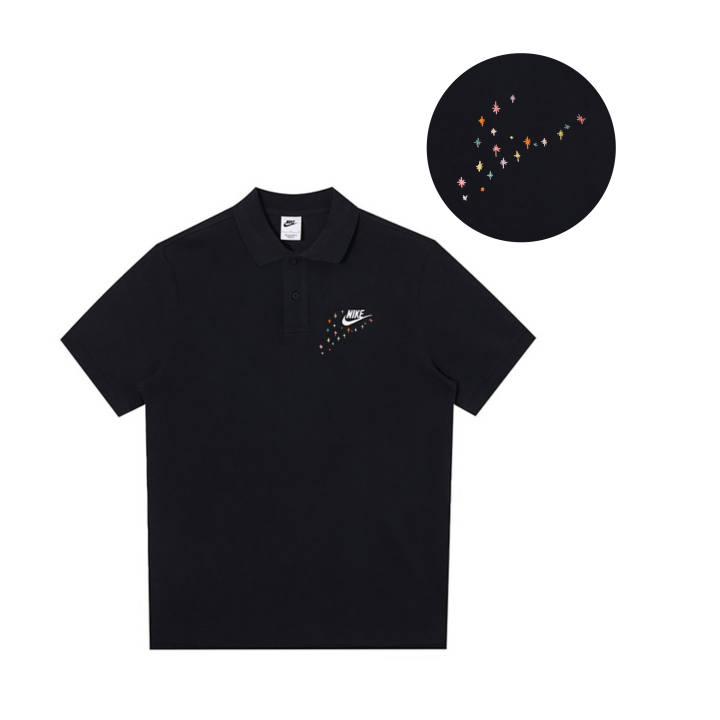 Nike Nike Sportswear Polo Shirt Men's