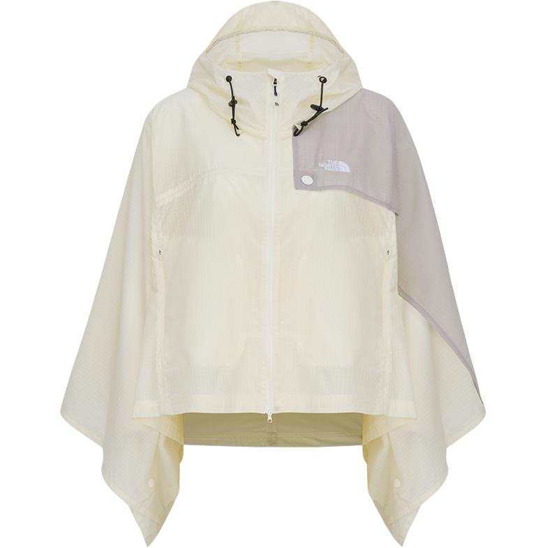 THE NORTH FACE Urban Exploration SS25 Jacket Women's