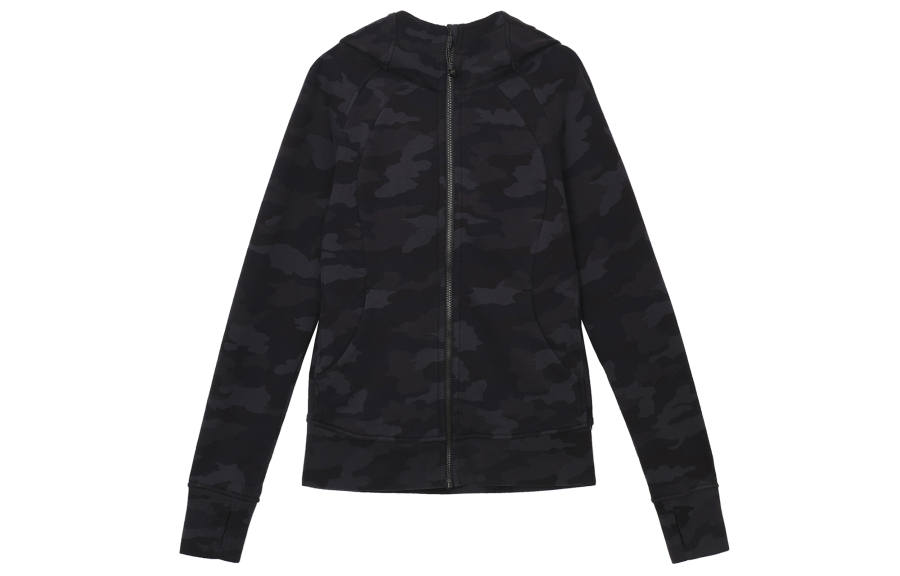 Lululemon Fleece Clothing Women's