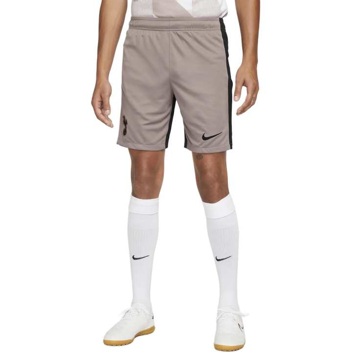 Nike Nike Soccer Bottom Men's Taupe Matte Finish