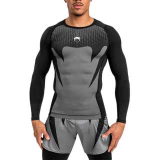 VENUM Fitness Clothing Men's Moderate