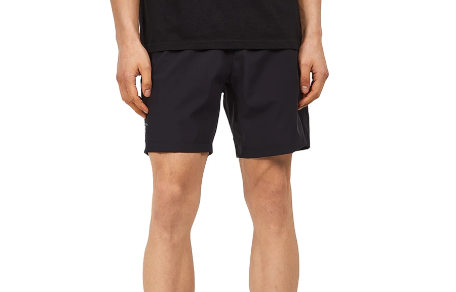 Arcteryx Arc'teryx INCENDO Casual Shorts Men's