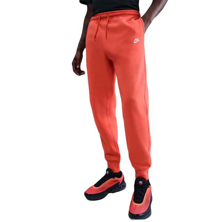 Nike Nike Club Men's Joggers