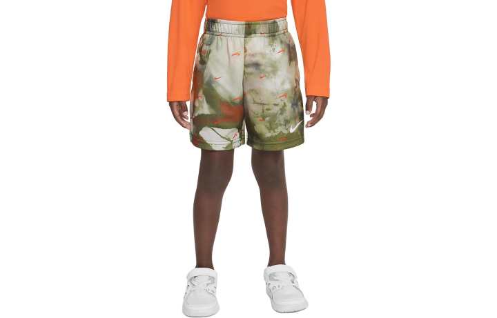 Nike Nike Kids Shorts Moderate