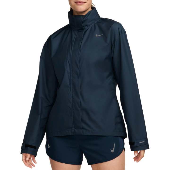 Nike Nike Fast Repel Women's Running Jacket