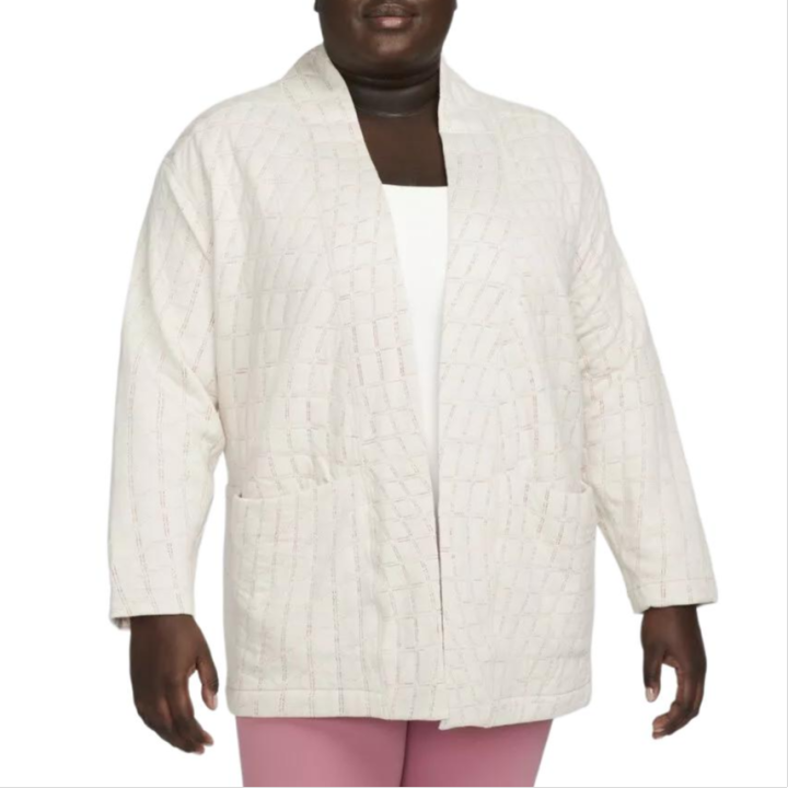 Nike Nike Jackets Women's Multicolor Moderate
