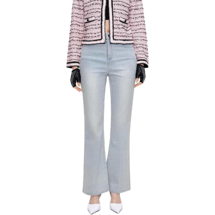 KARL LAGERFELD / Karl Lagerfeld Jeans Women's