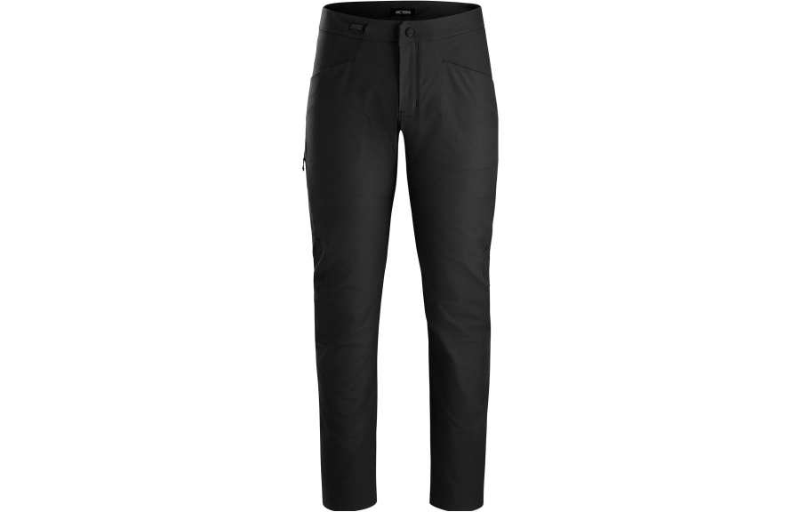 Arcteryx Arc'teryx Konseal Casual Pants Men's