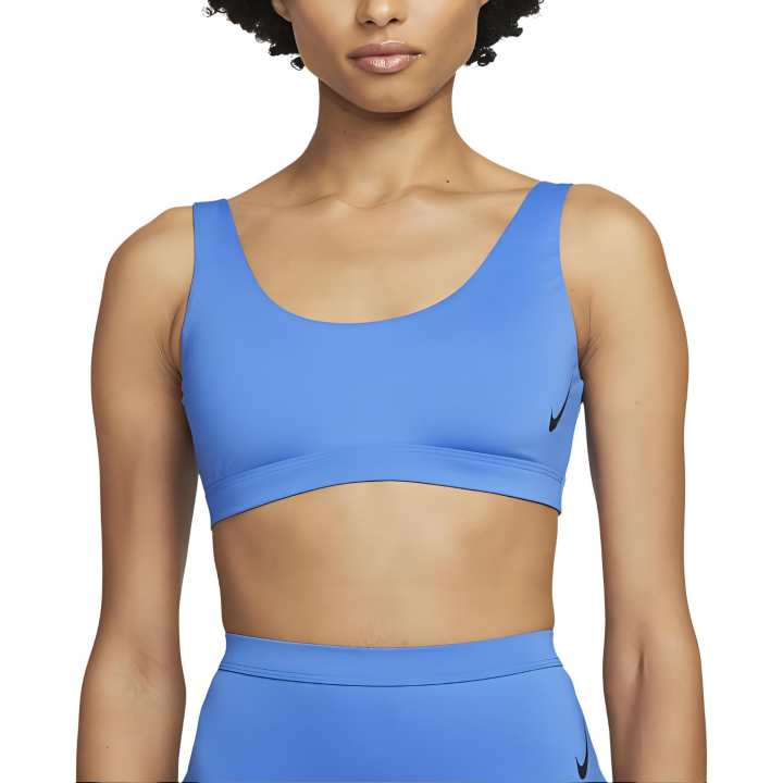 Nike Nike Bikini Women's Pacific Blue