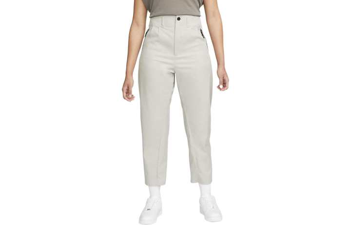 Nike Nike Esc Pants