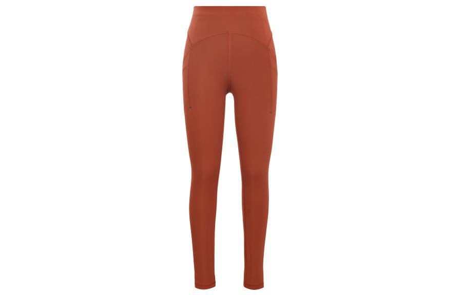 Lululemon Lululemon Workout Pants 25' Women's