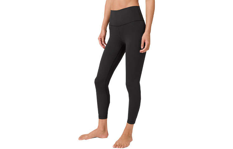 Lululemon Align Sports Pants Women's