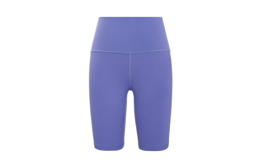 Lululemon Align Yoga Shorts Women's