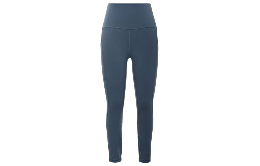 Lululemon Align Yoga Pants Women's