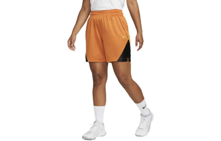 Nike Nike Casual Shorts Men's Monarch Color Moderate
