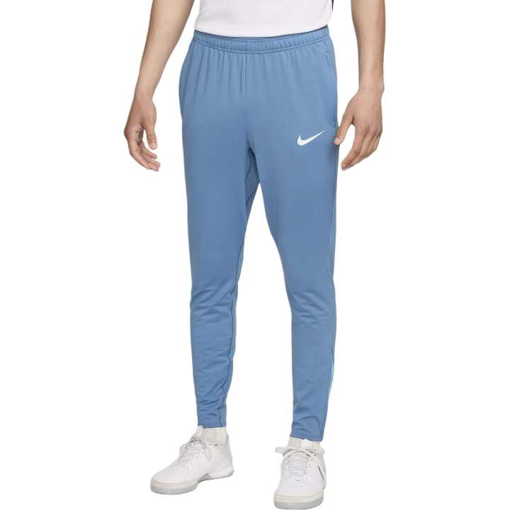 Nike Nike Strike Men's Dri-FIT Soccer Pants