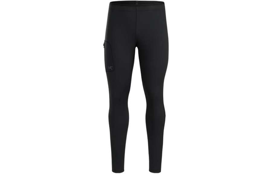 Arcteryx Arc'teryx Motus Ar Bottom Sports Pants Men's
