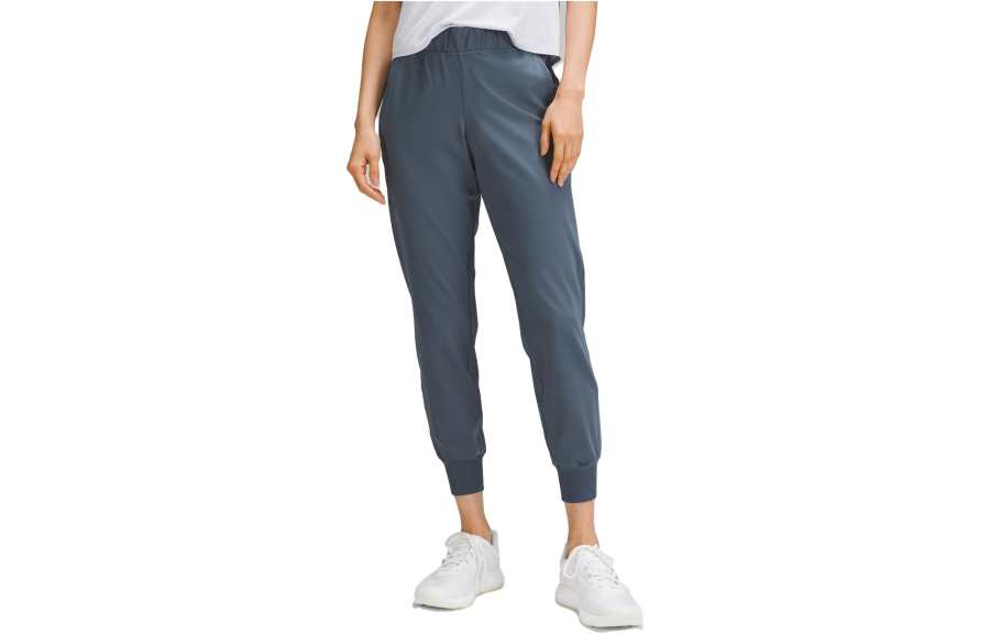 Lululemon Lululemon SS23 Knitted Sweatpants Women's